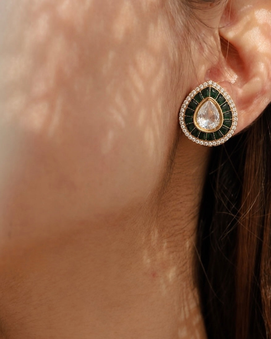 Raina Studs