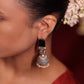 Chaya Jhumki
