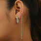 Liz Earrings