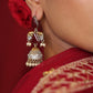 Tarang Jhumki