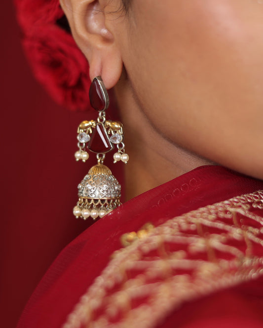 Tarang Jhumki