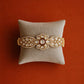 Ishya Bracelet