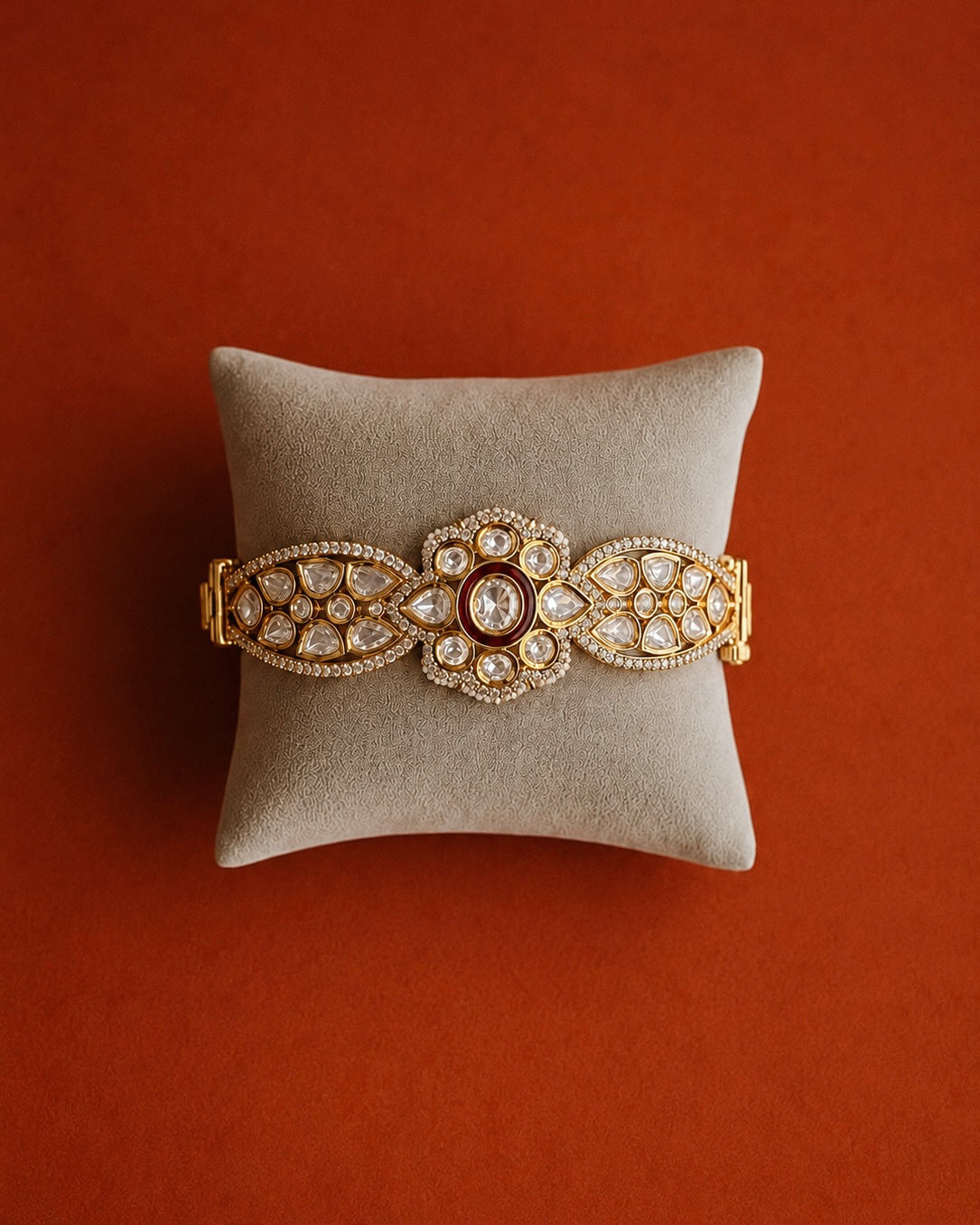 Ishya Bracelet