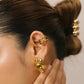 Kami Hoops