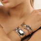 Tessa Cuff