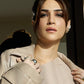 Kriti x Fallon