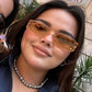 GH- Kira Necklace