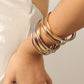 Dia Cuff