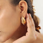 Kyra Earrings
