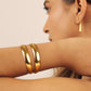 Freya Cuff (Adjustable)