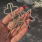 Lumi Hair Clips