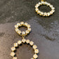 Adia Danglers