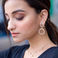 Adia Danglers