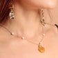 Nour Necklace