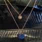 Ailine Necklace